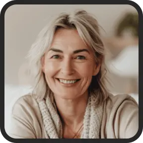 Authentic Spellsology success stories using Tarot rituals for love and wealth