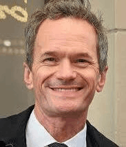 Spellsology Tarot manifestation stories from users who attracted love and prosperity