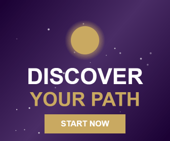 Spellsology Tarot Rituals for Love, Success, and Money - powerful tarot manifestation guide to attract prosperity and happiness.