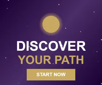 Spellsology Discover your Path Start Now